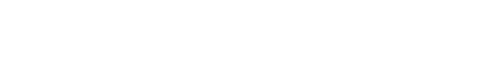 审计处：审计处